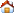 ����� г����� ̳��� - ������